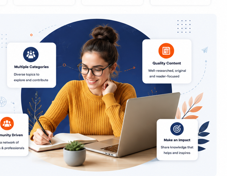 TTrial guest posting platform