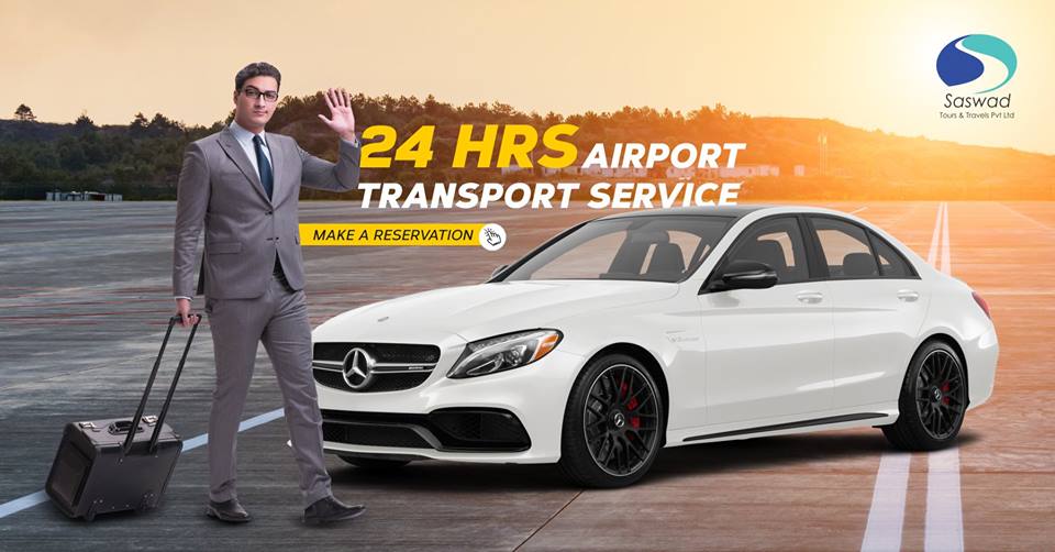 Car rental services in Pune