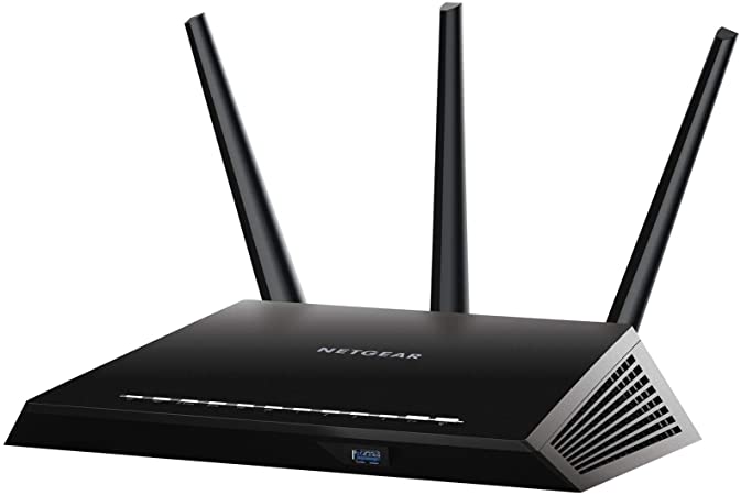 Leading Support For Netgear Router Tech Support