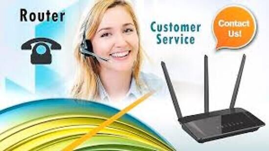 Online Router Support | Router Technical Help