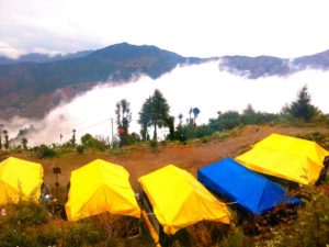 camping-in-dhanaulti2-300x225 Camps in Dhanaulti | Adventure Camps in Dhanaulti