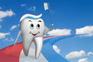 dental-care2-300x200 Best Dental Clinic Near Me | Dental Solutions One Care