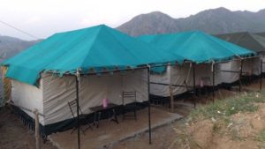 camping-in-dhanaulti3-300x169 Best Camps in Dhanaulti