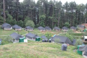 camps-dhanaulti12-300x200 Best Camps in Dhanaulti