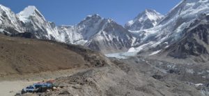 everest-base-camp-trek0