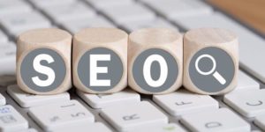 seo-india-300x150 Important SEO Tips in 2019 You  Should Know