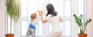 Keep-Your-Home-Dust-Free-300x120 7 Ways to Keep Your Home Free From Allergies