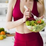 Vegan-Athletes-Nutrition-wise