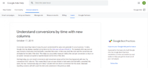 Google-updates-Conversion-by-Time-column-1200x556