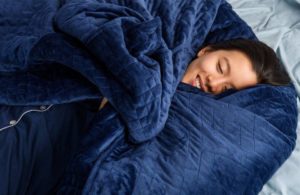 blanket-300x195 Tips For Students On How To Fix Your Sleeping Schedule