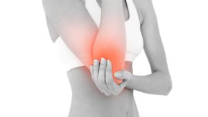 CBD-Joint-Pain