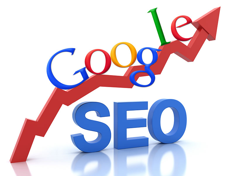 seo-tips Best Digital Marketing Services in India