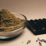 4-Healthy-Benefits-from-using-Kratom-Soap-1