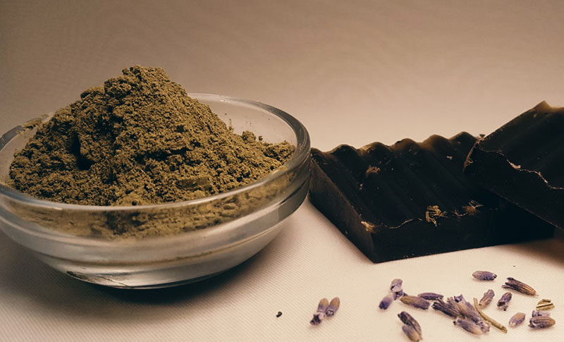 4-Healthy-Benefits-from-using-Kratom-Soap-1