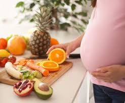 Eat-Healthily How to Prevent Breast Sagging After Pregnancy?
