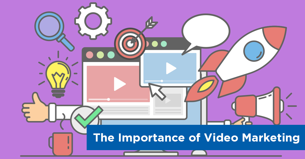 Ultimate Guide a Successful Video Marketing Strategy
