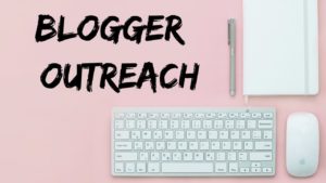 blogger-outreach-services1-300x169 Why Blogger Outreach Services are Important for Link Building
