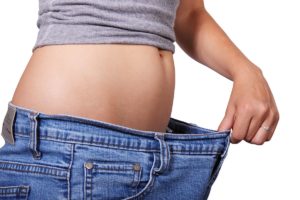 lose-weight-300x200 Five Most Important Tips To Lose Weight