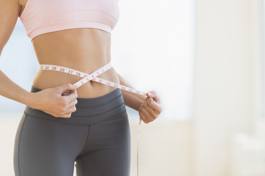 Five Most Important Tips To Lose Weight