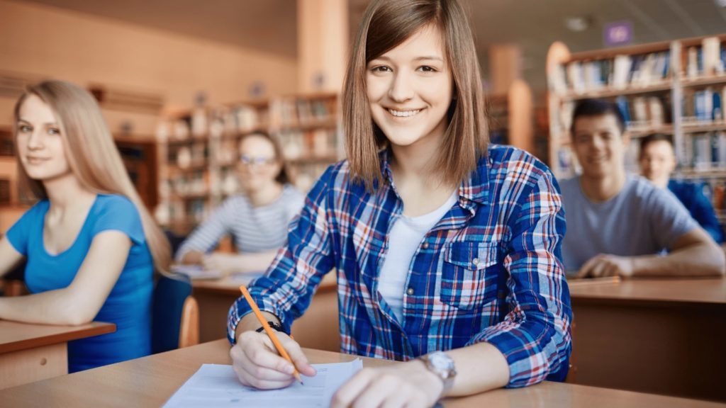Study Abroad Consultants in Dehradun
