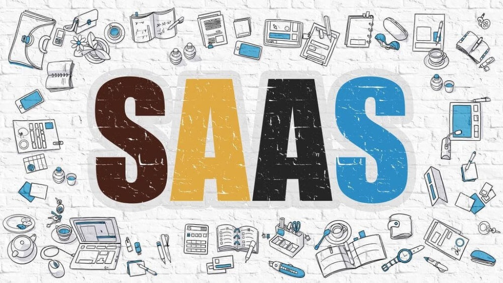 SaaS Tools for Businesses