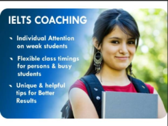 ielts-coaching-classes-Dehradun The Ultimate Guide To IELTS Coaching in Dehradun