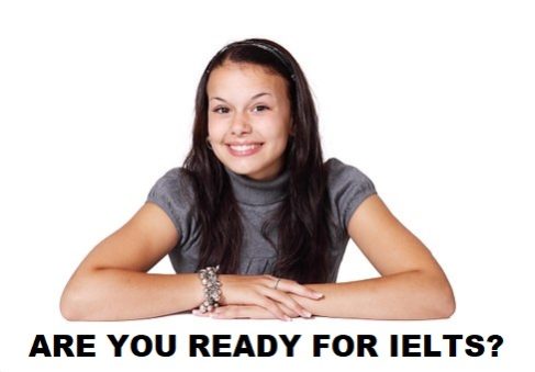How to prepare for the IELTS test? Tips & Advice