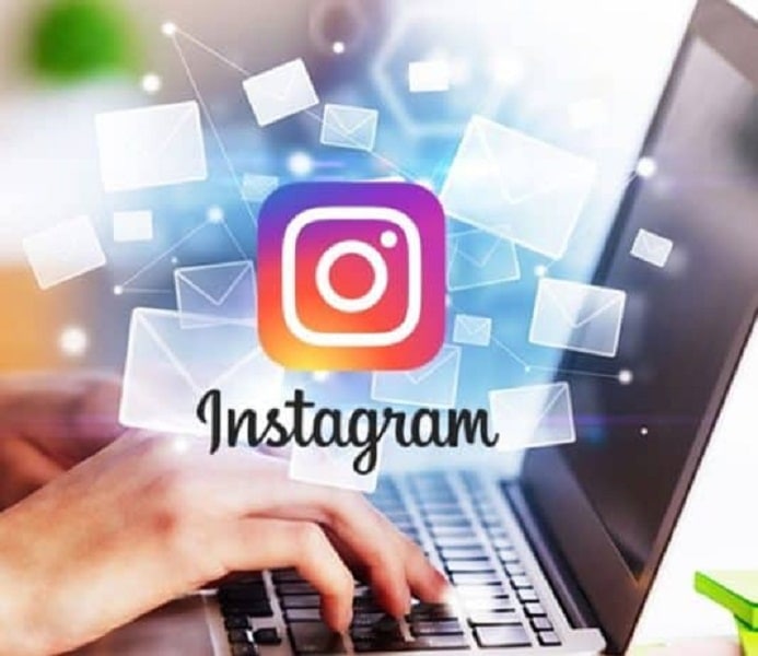 instagram-marketing-2