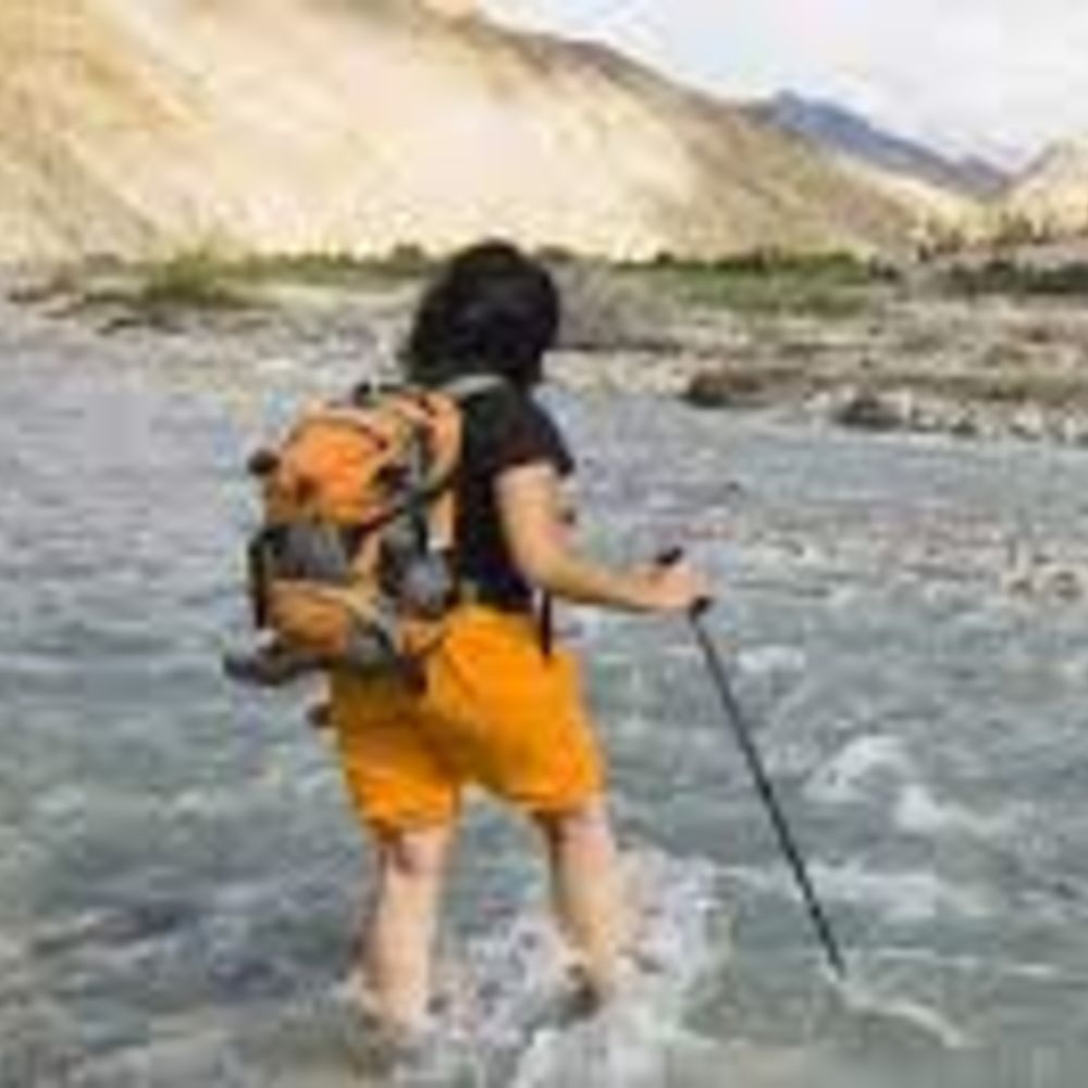 Trekking in India: Reliable Trekking Tour Operator to Experience India’s Himalayas