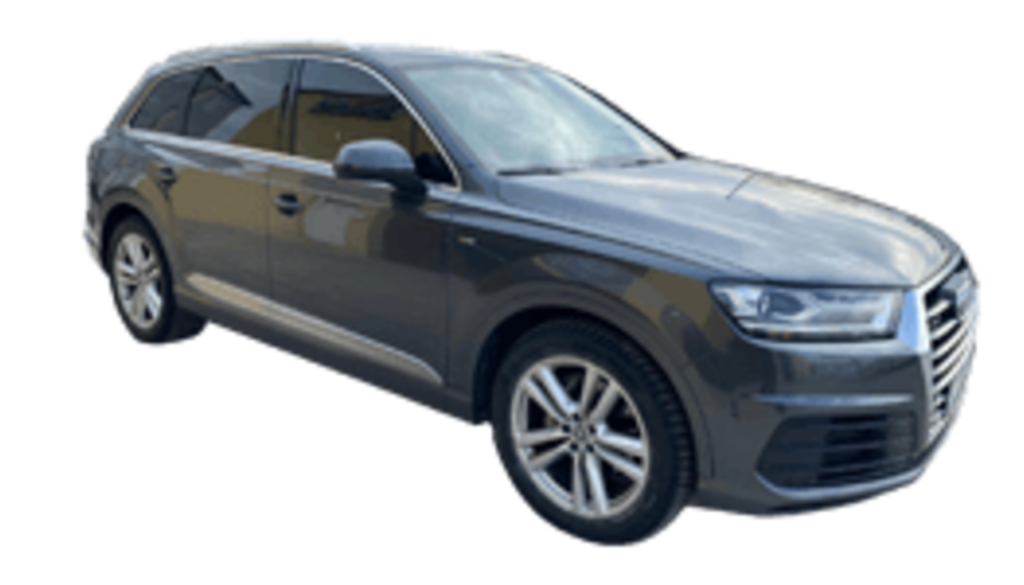 How To Make A Perfect Taxi Booking Online?
