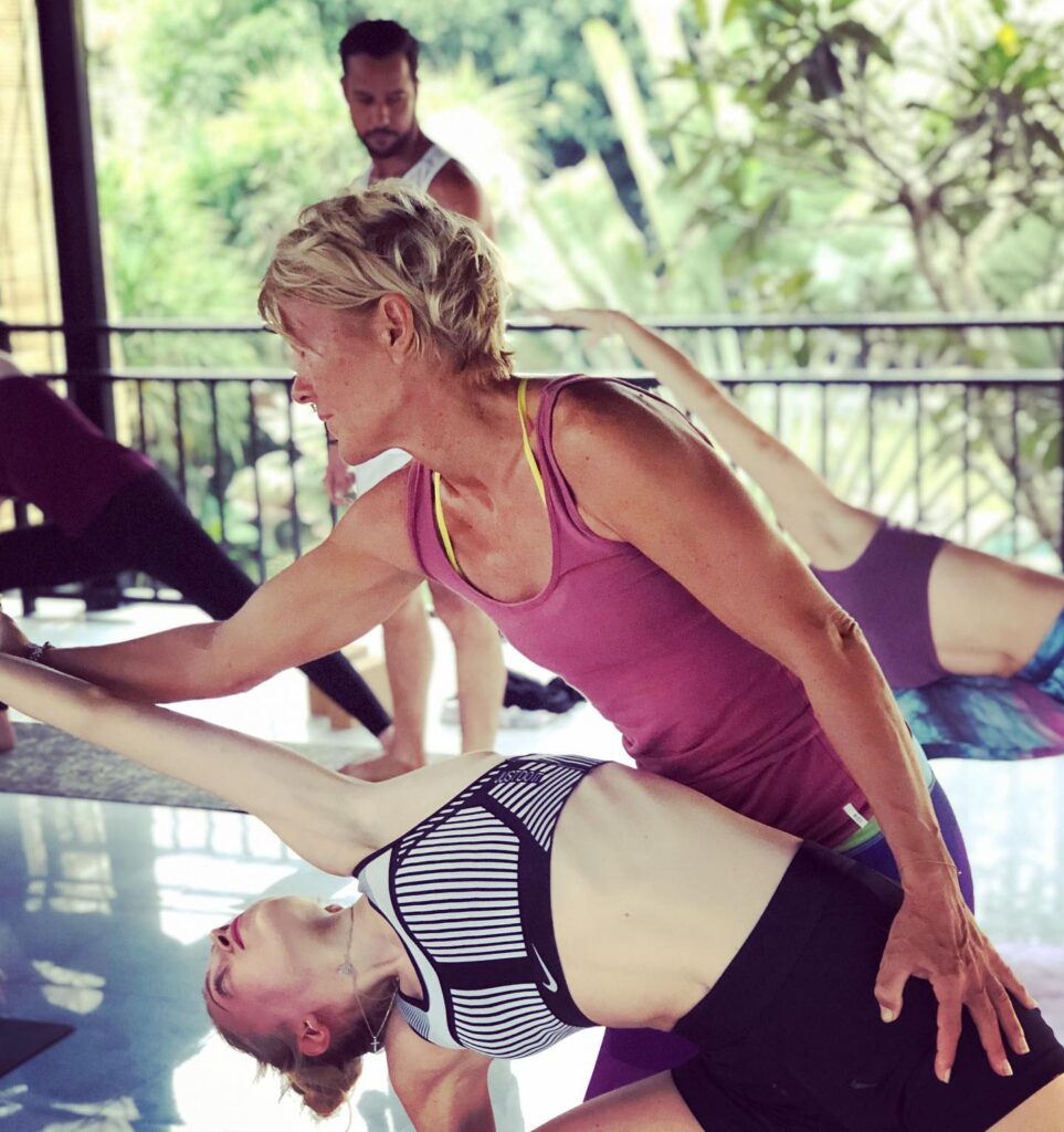 yoga-teacher-training-42 200 Hour Yoga Teacher Training in Bali