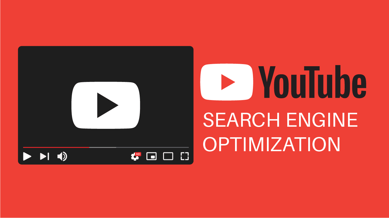 YouTube SEO Services Built for Your Business