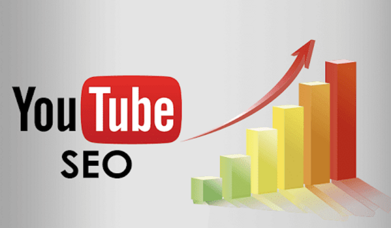 youtube-seo-services YouTube SEO Services Built for Your Business