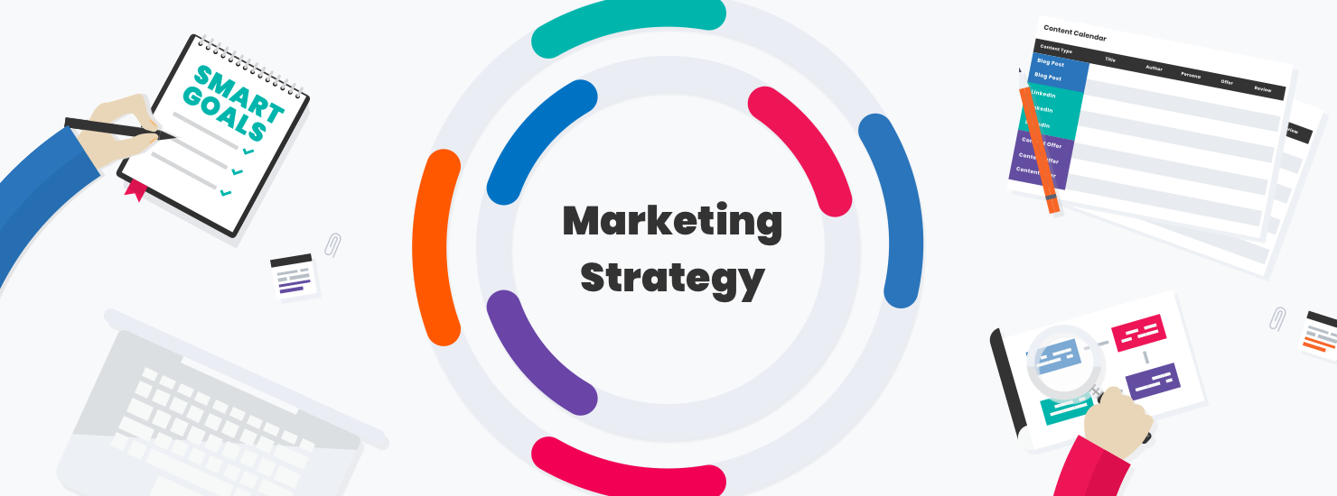 develop-marketing-strategy