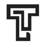 ttrial-logo