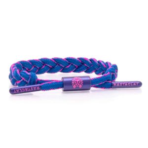 Rastaclat-bracelets-14-300x300