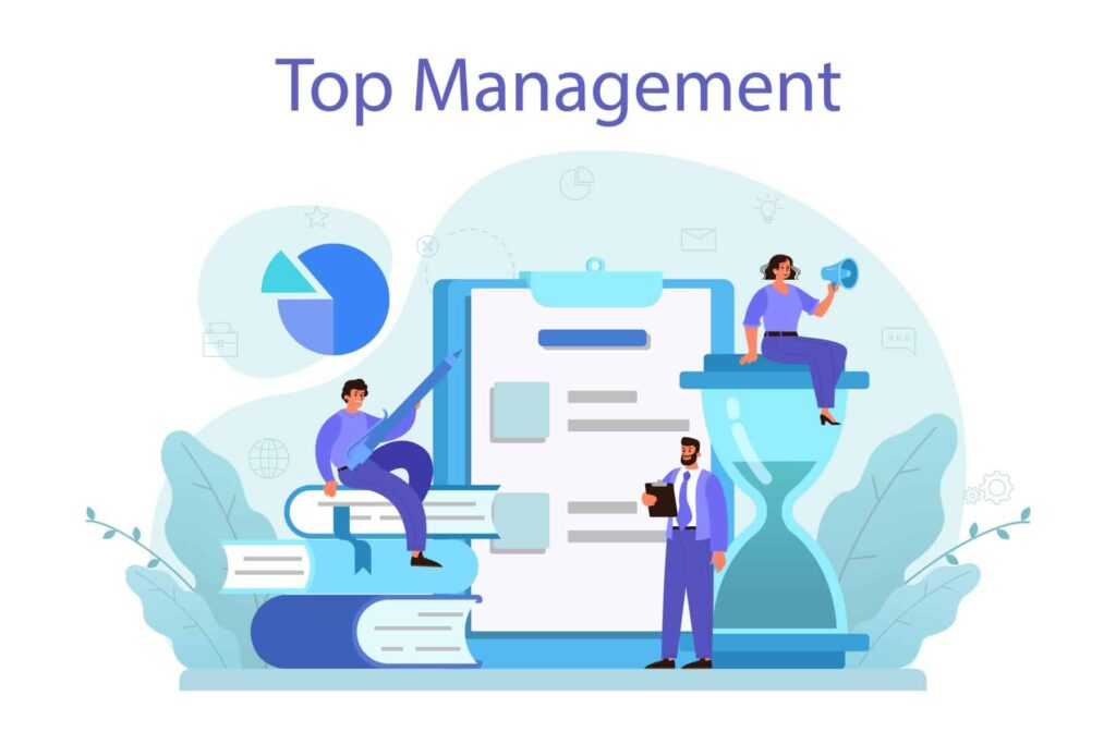 The Pros and Cons of Personal Reputation Management Services