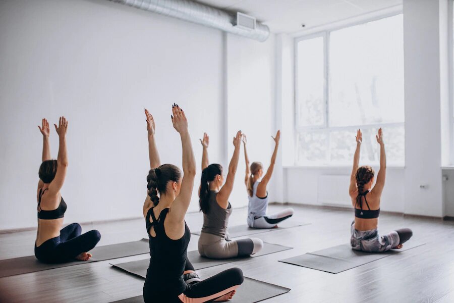 yoga-teacher-training-30 Gallery