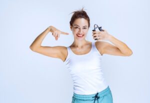 Strongest-Prohormone