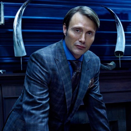 Mads Mikkelsen Net Worth