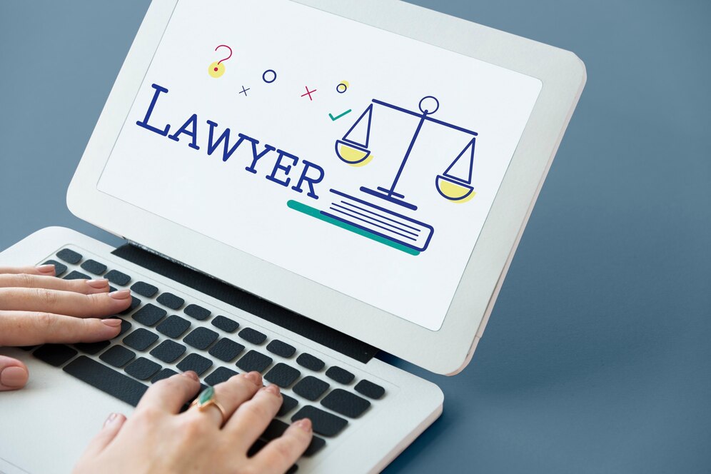 Comprehensive Guide to Online Diploma in Law Programs