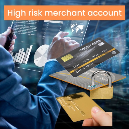 HighRiskPay’s-High-Risk-Solutions