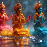 Hindu-Gods-Goddesses