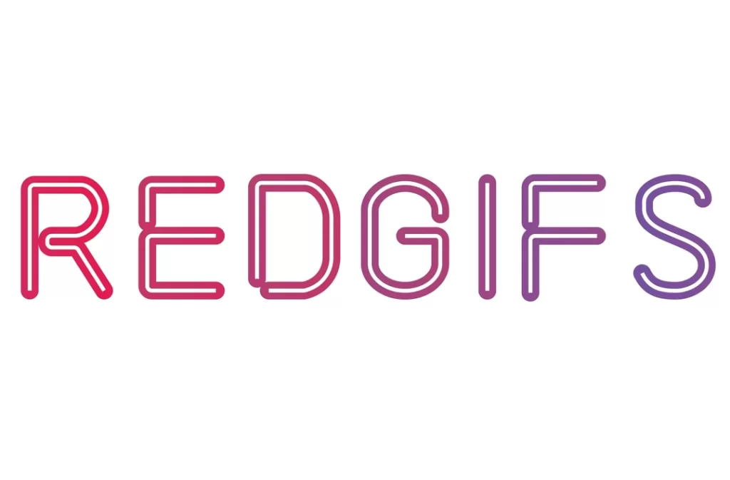 Fix Redgifs Not Loading: A Step-by-Step Guide