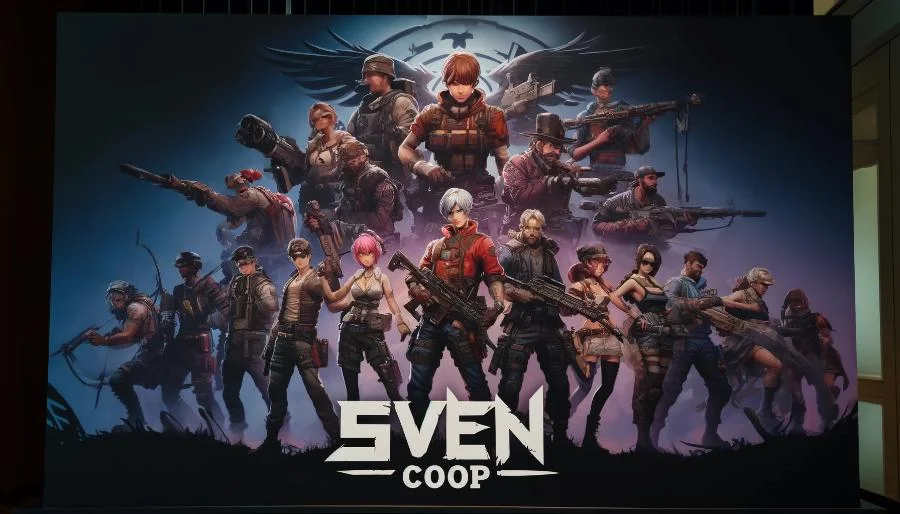 Sven-Coop-Game-Icons-and-Bannerr