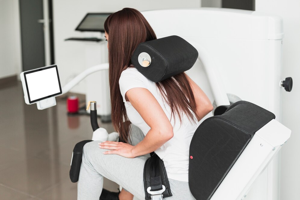 The Ultimate Guide To Massage Chairs: Everything You Need To Know For A Relaxing And Healthier Lifestyle