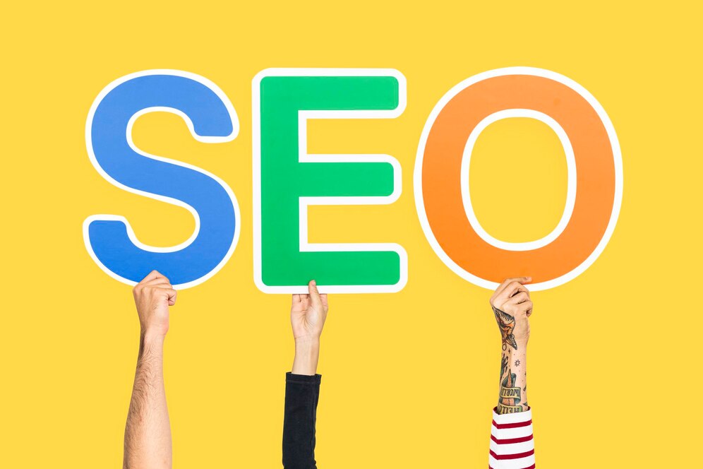 seo services in luxembourg