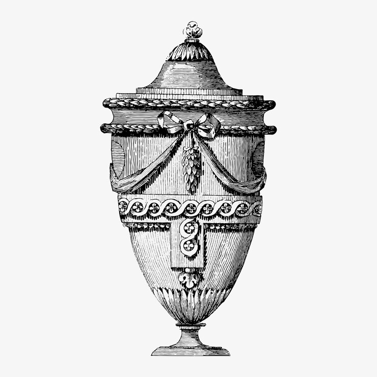 urn