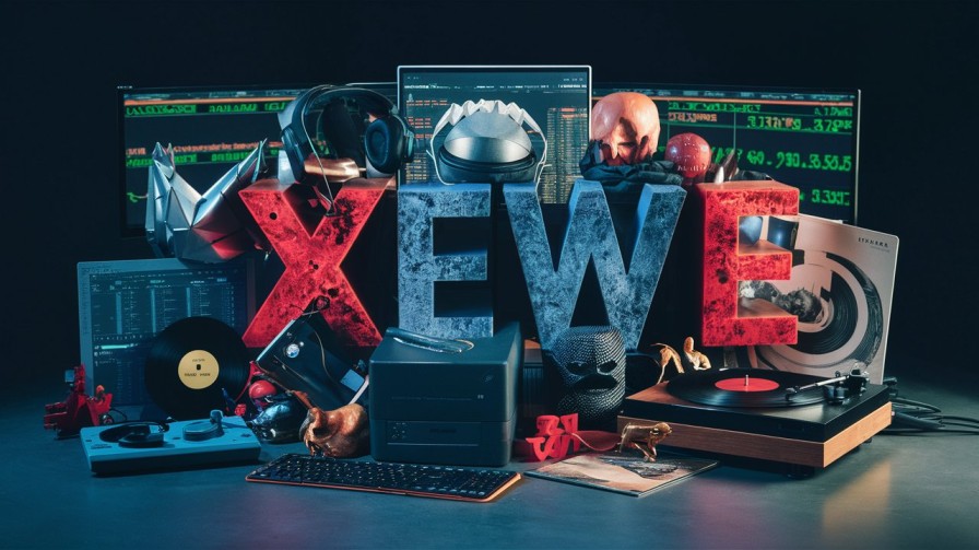 xewe