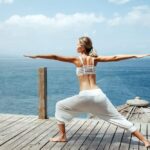 yoga-teacher-training